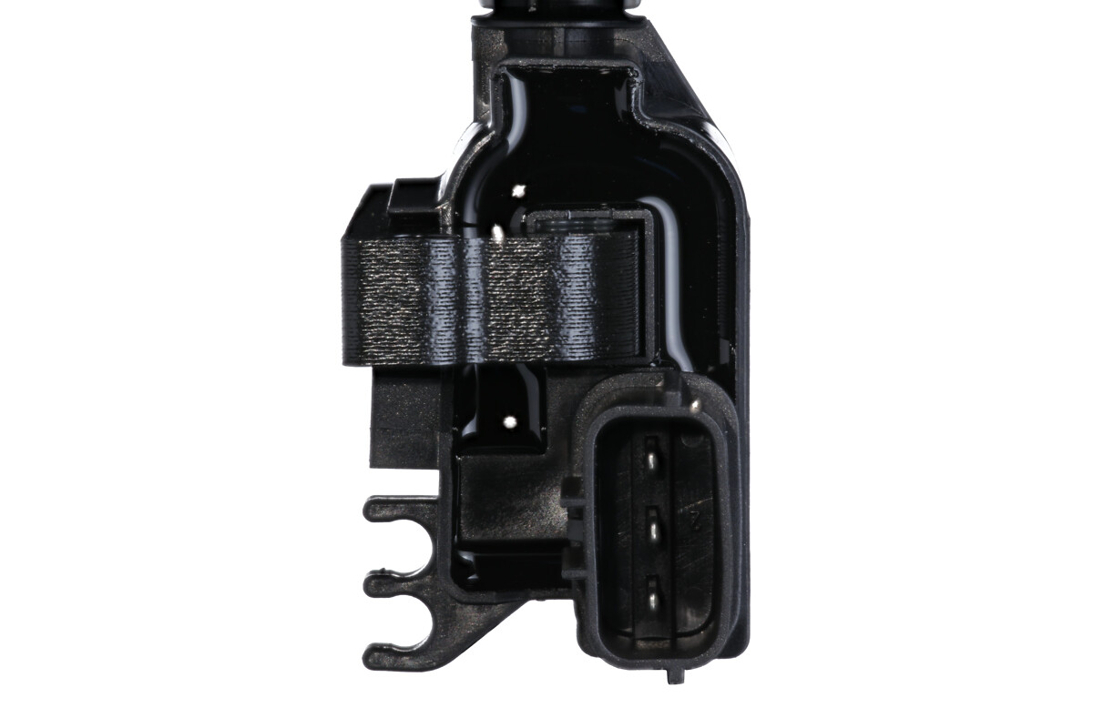 Bobine d'allumage VALEO 245814